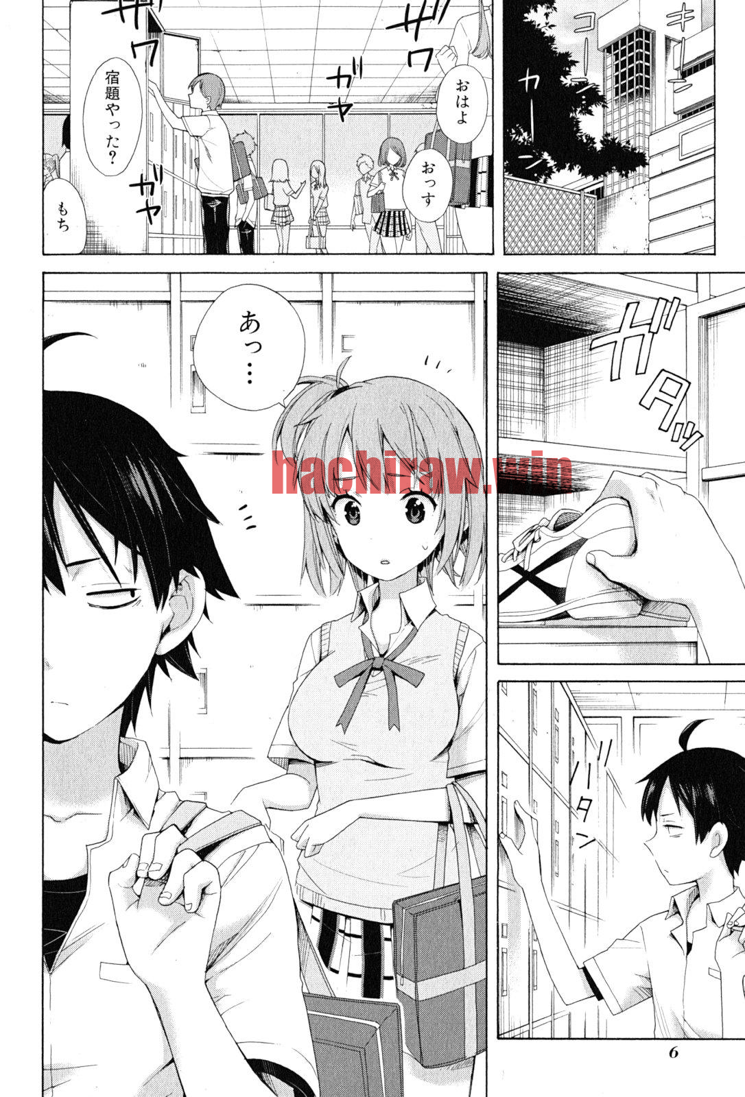 img 3