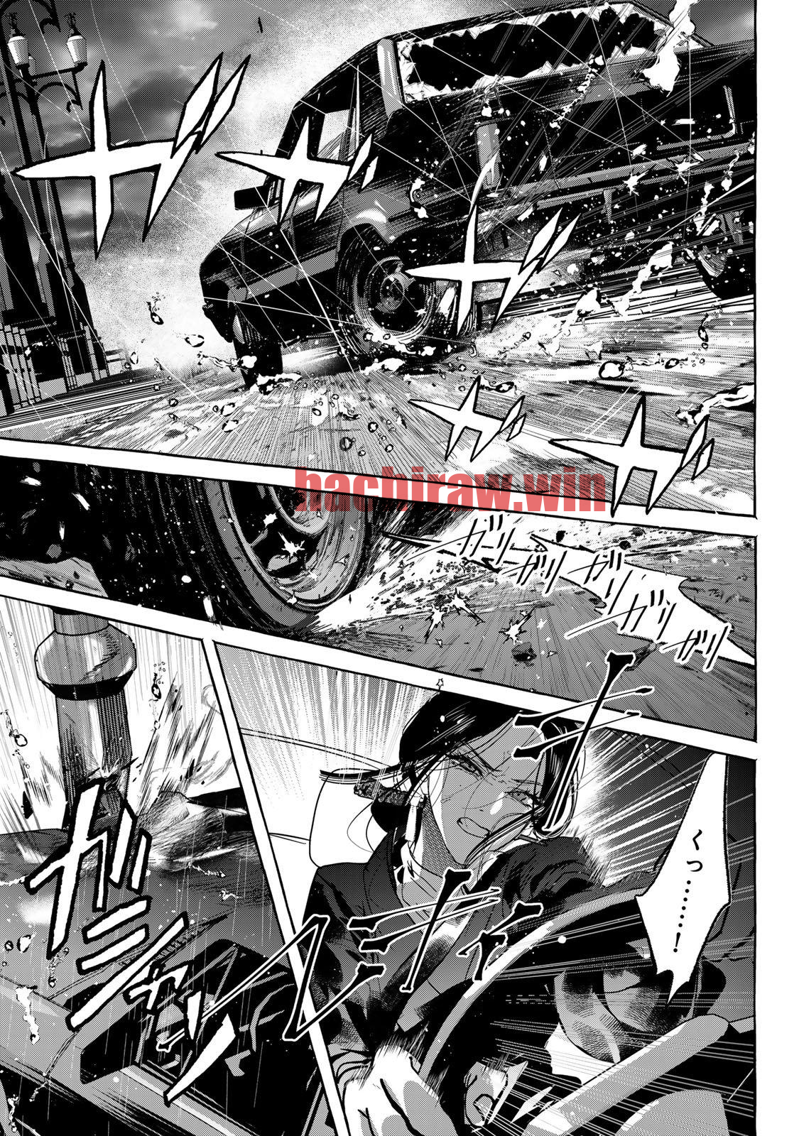 img 12