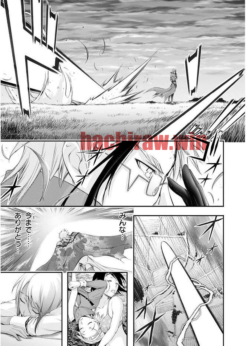img 25