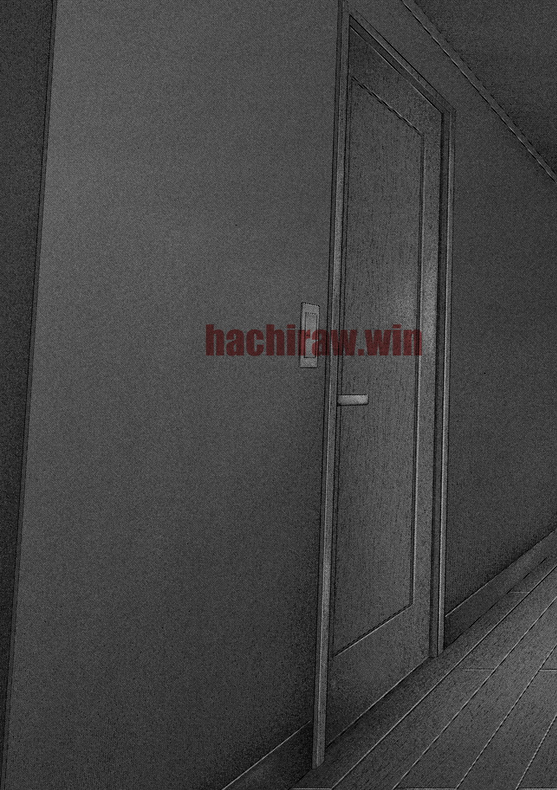 img 8