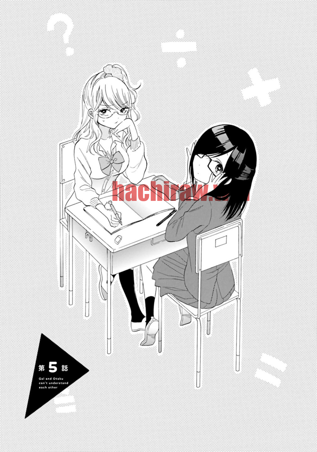 img 0