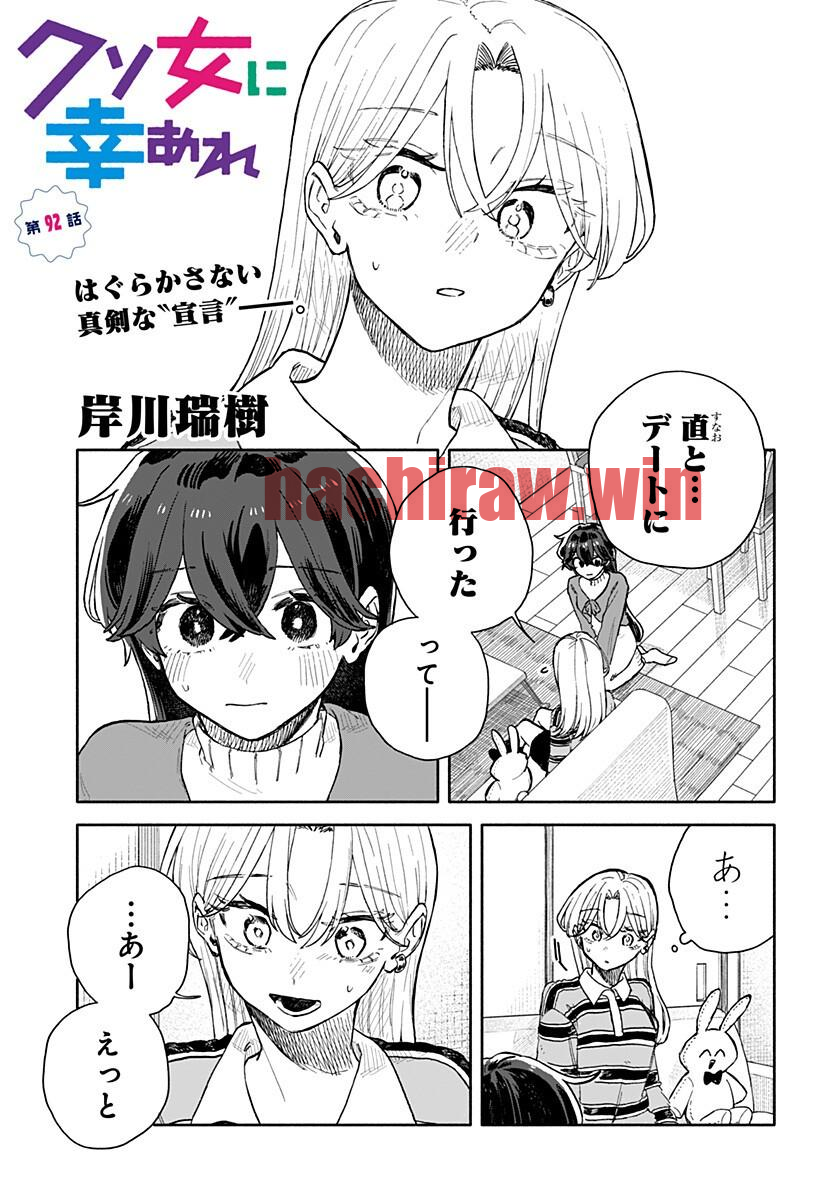 img 1