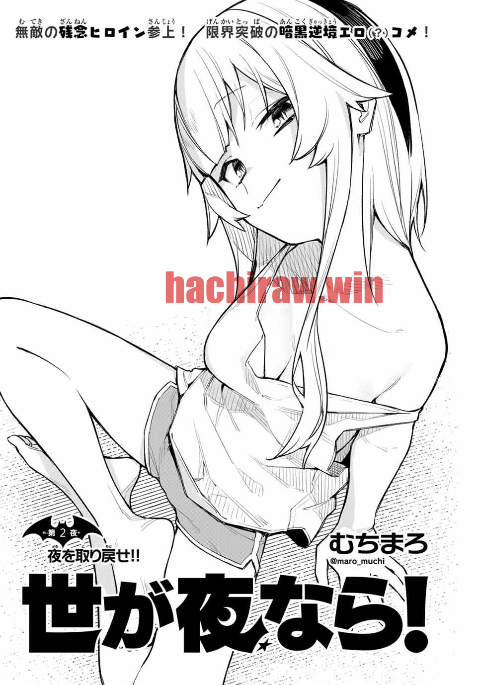 img 0