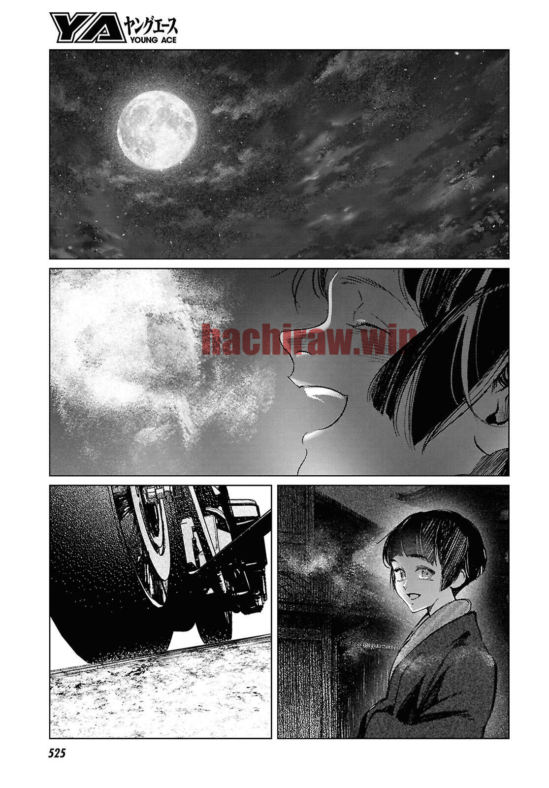img 32