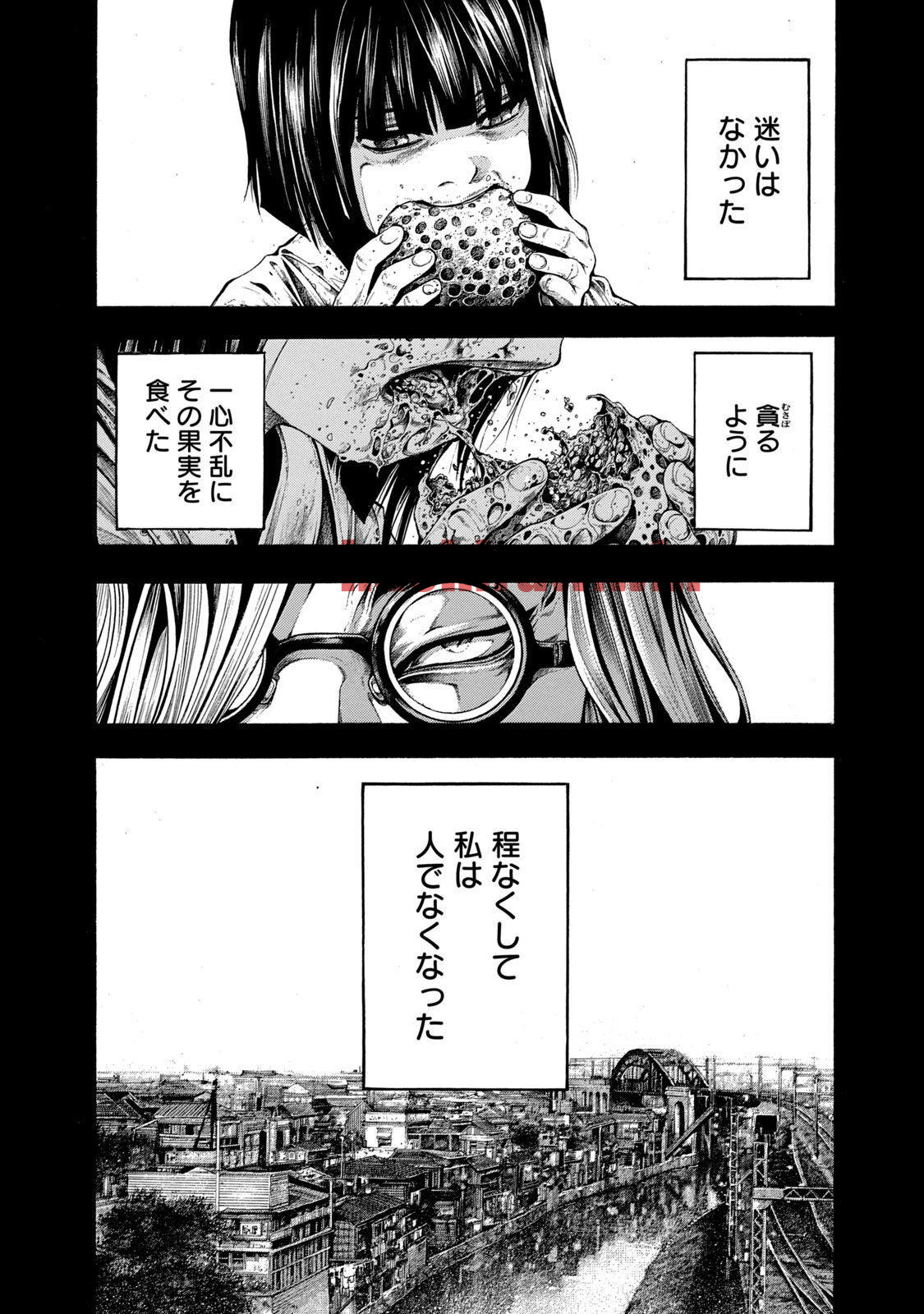 img 3