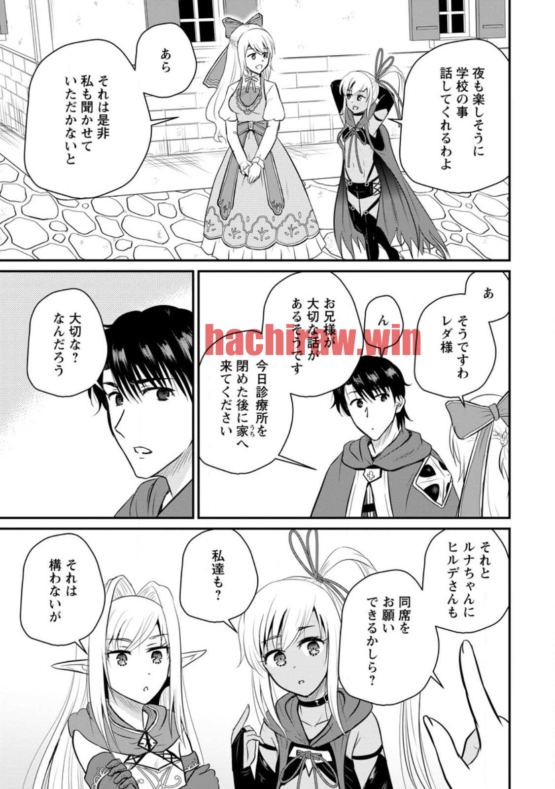 img 4