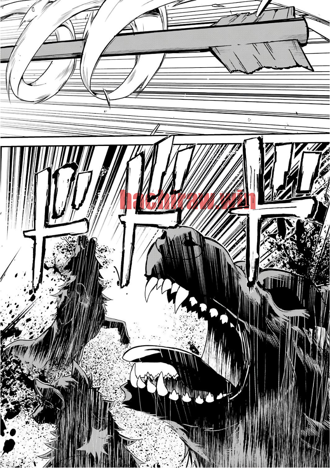 img 41