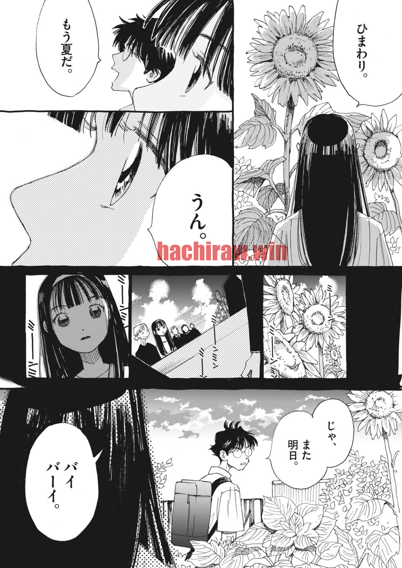 img 17