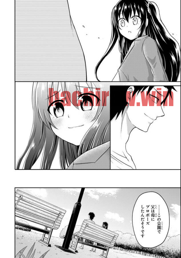 img 35
