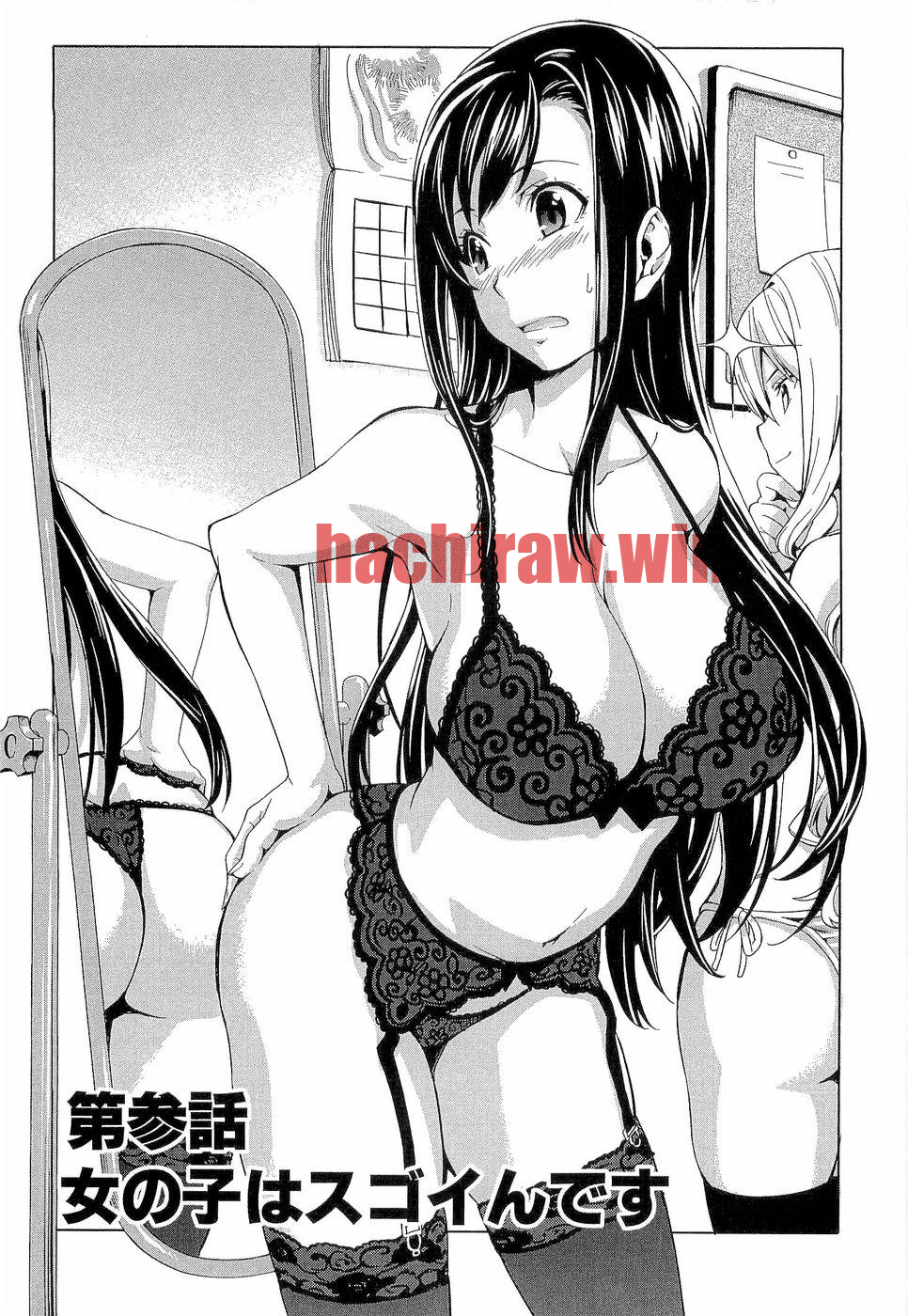 img 1