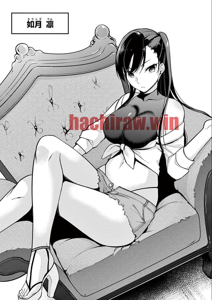 img 0
