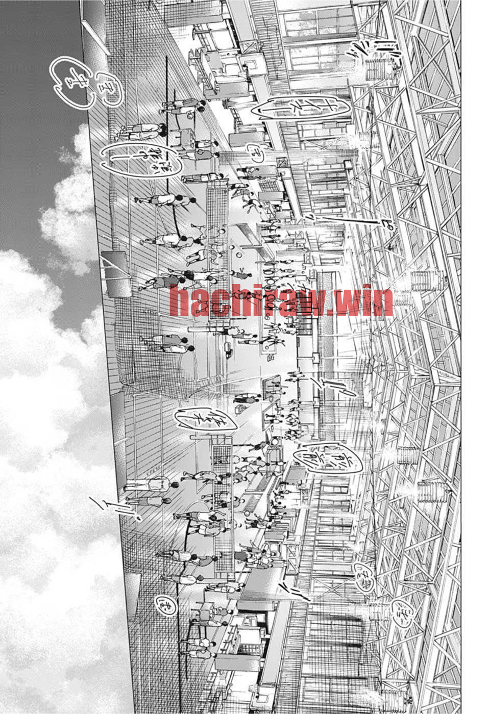 img 16