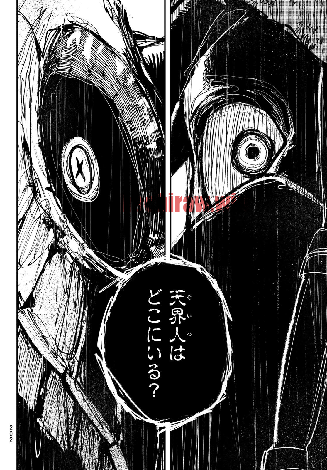 img 1