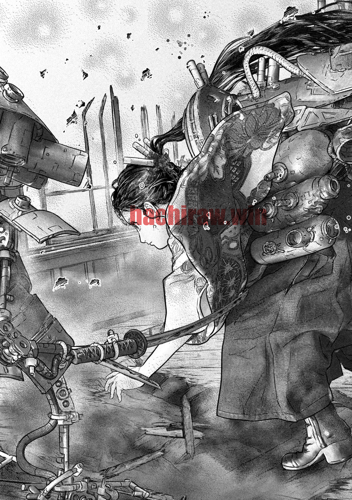 img 24