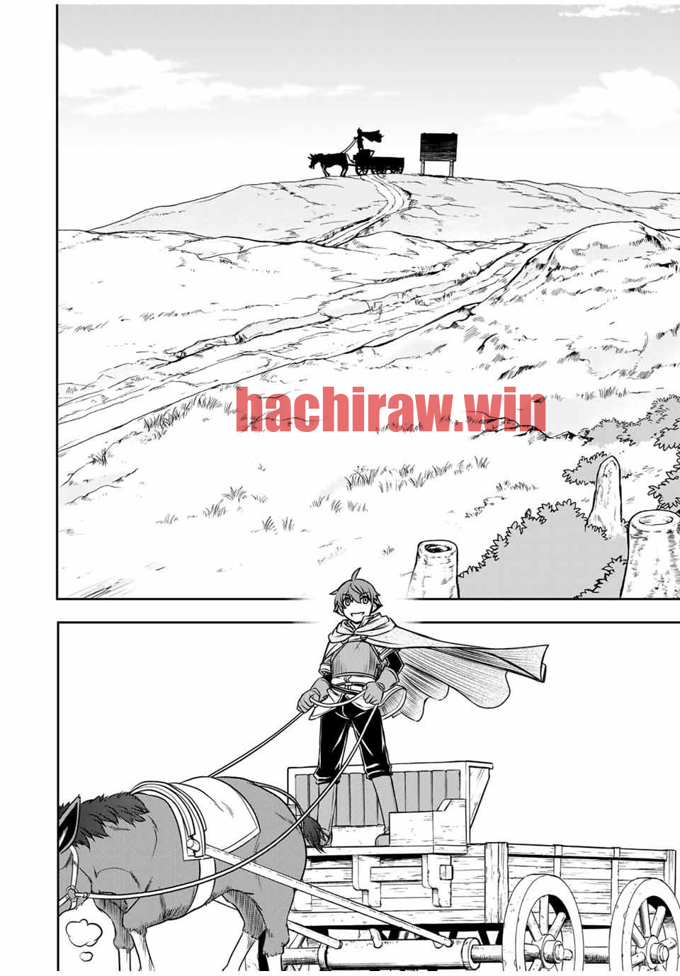 img 13