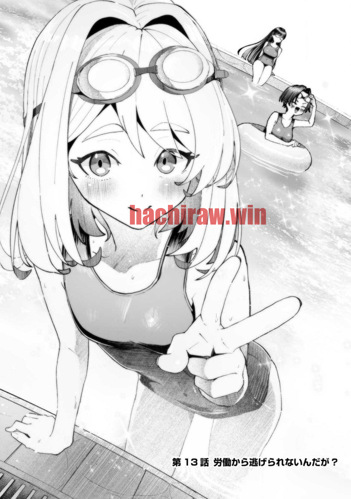 img 0