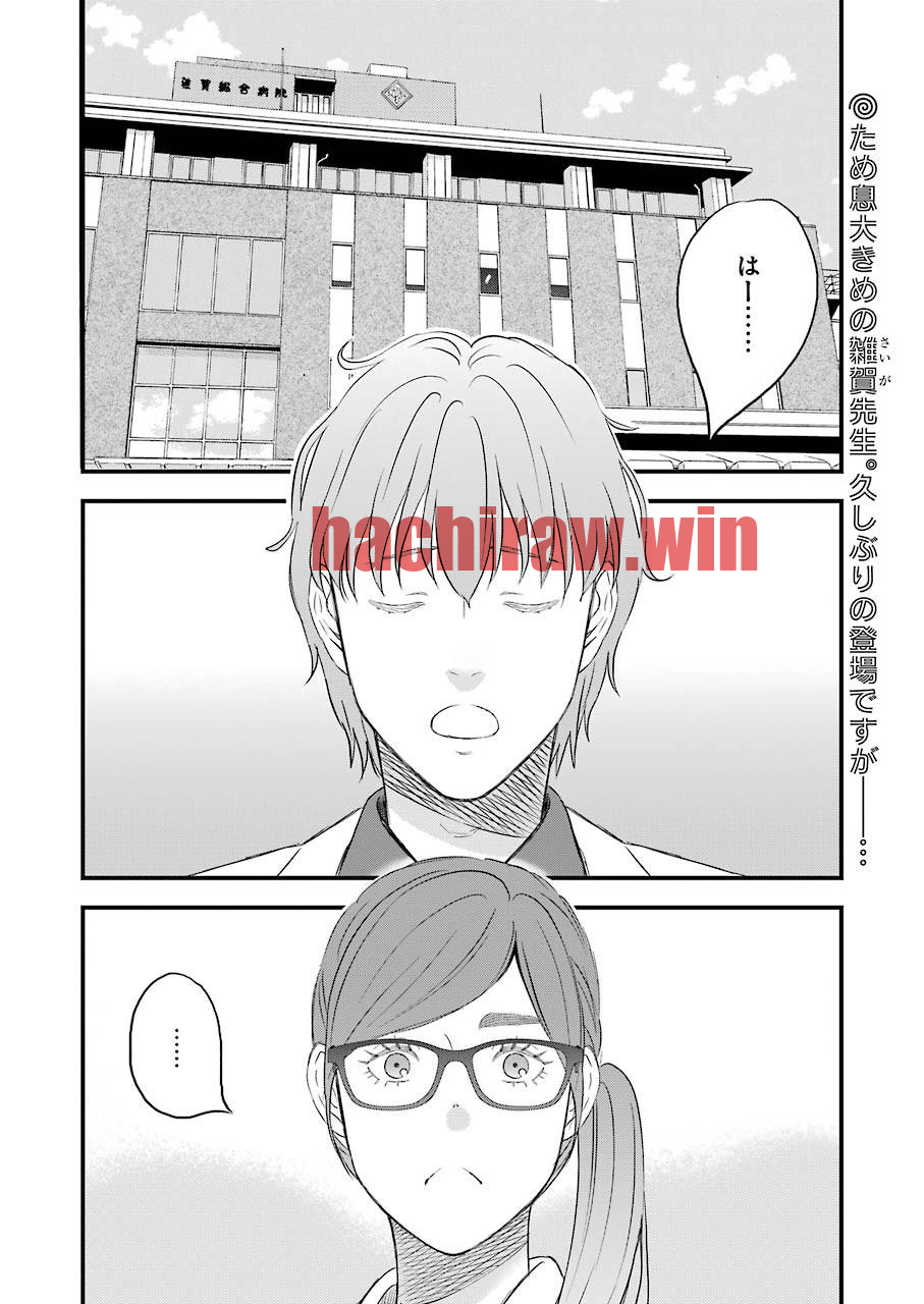 img 1
