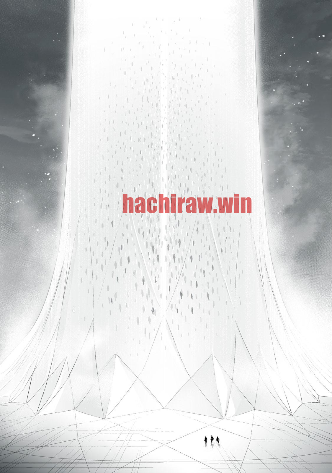 img 6