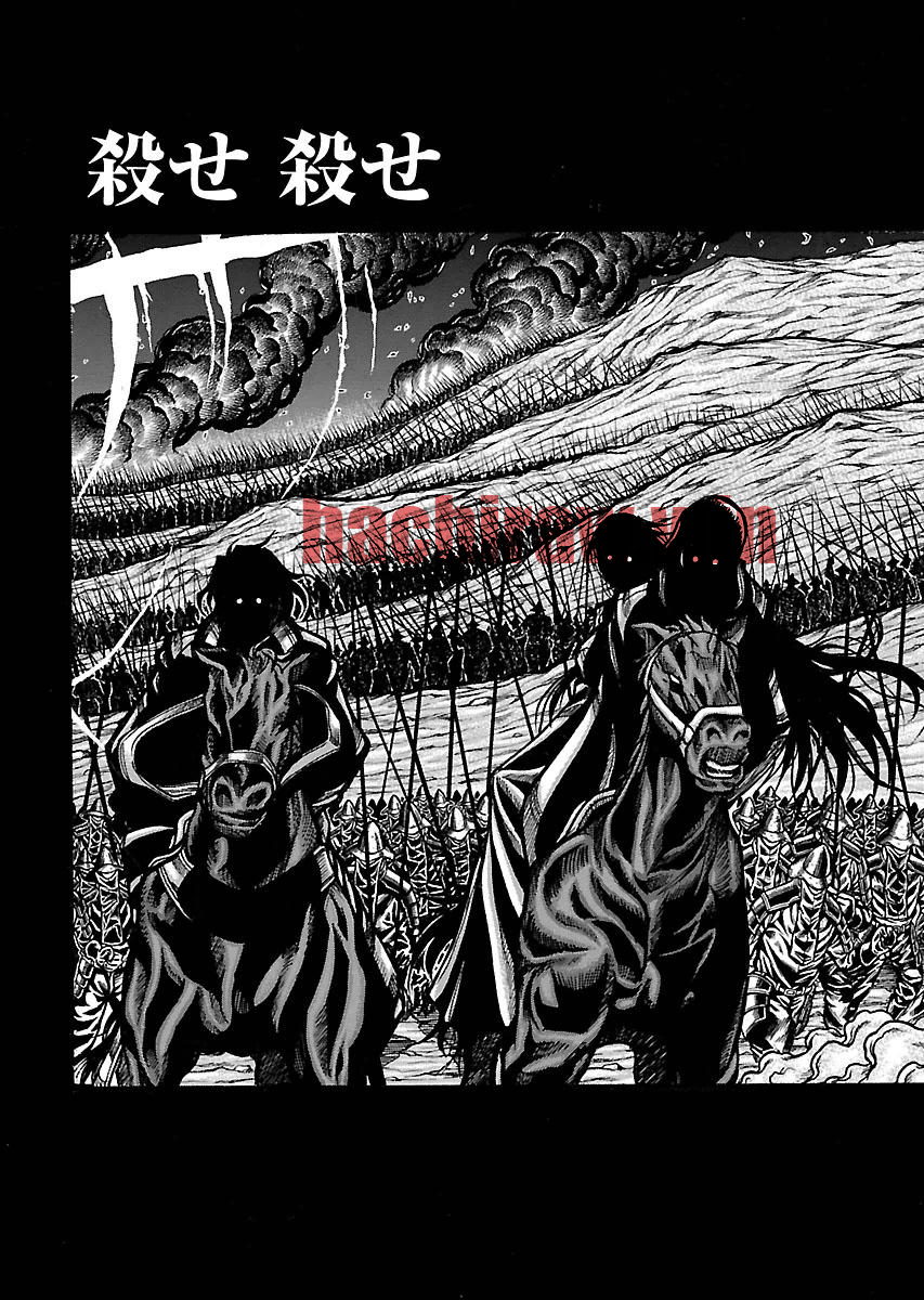 img 1