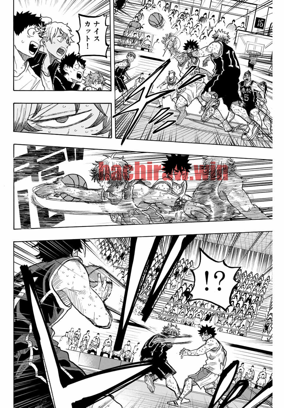 img 3