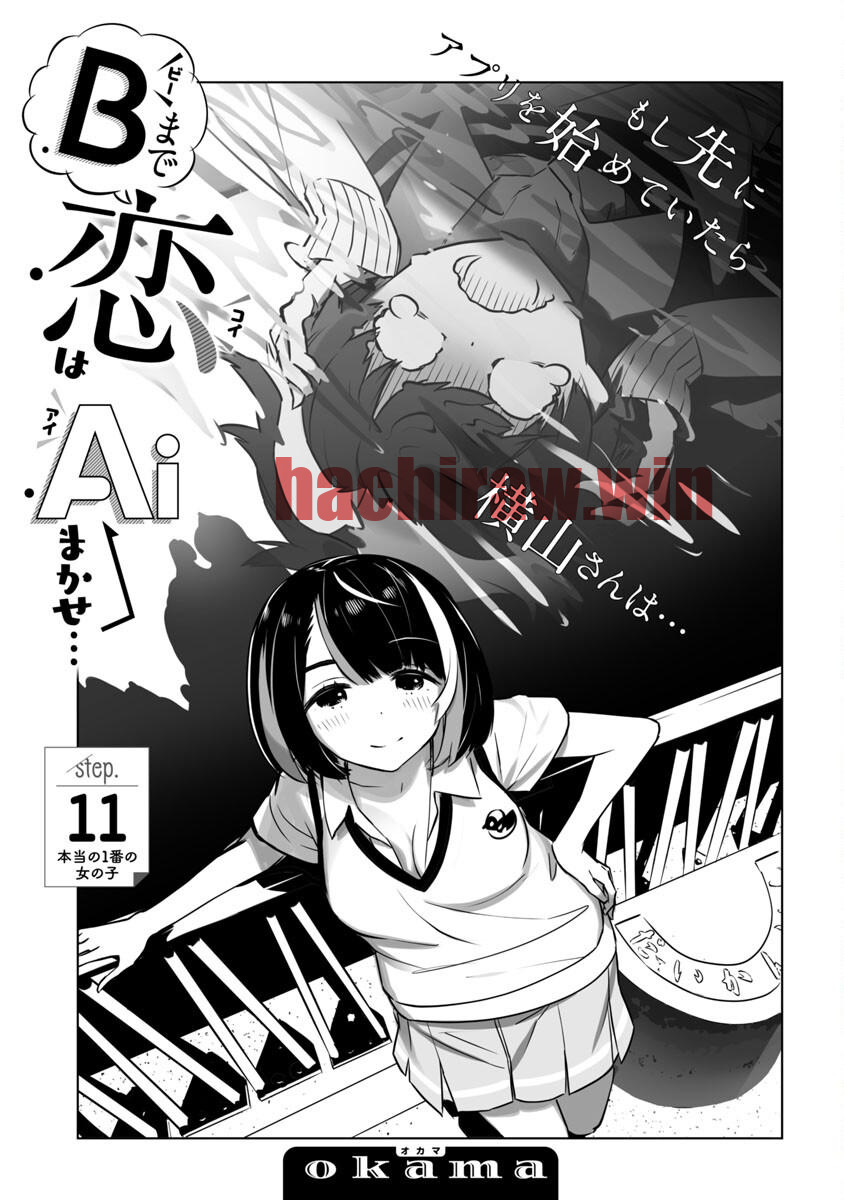 img 1