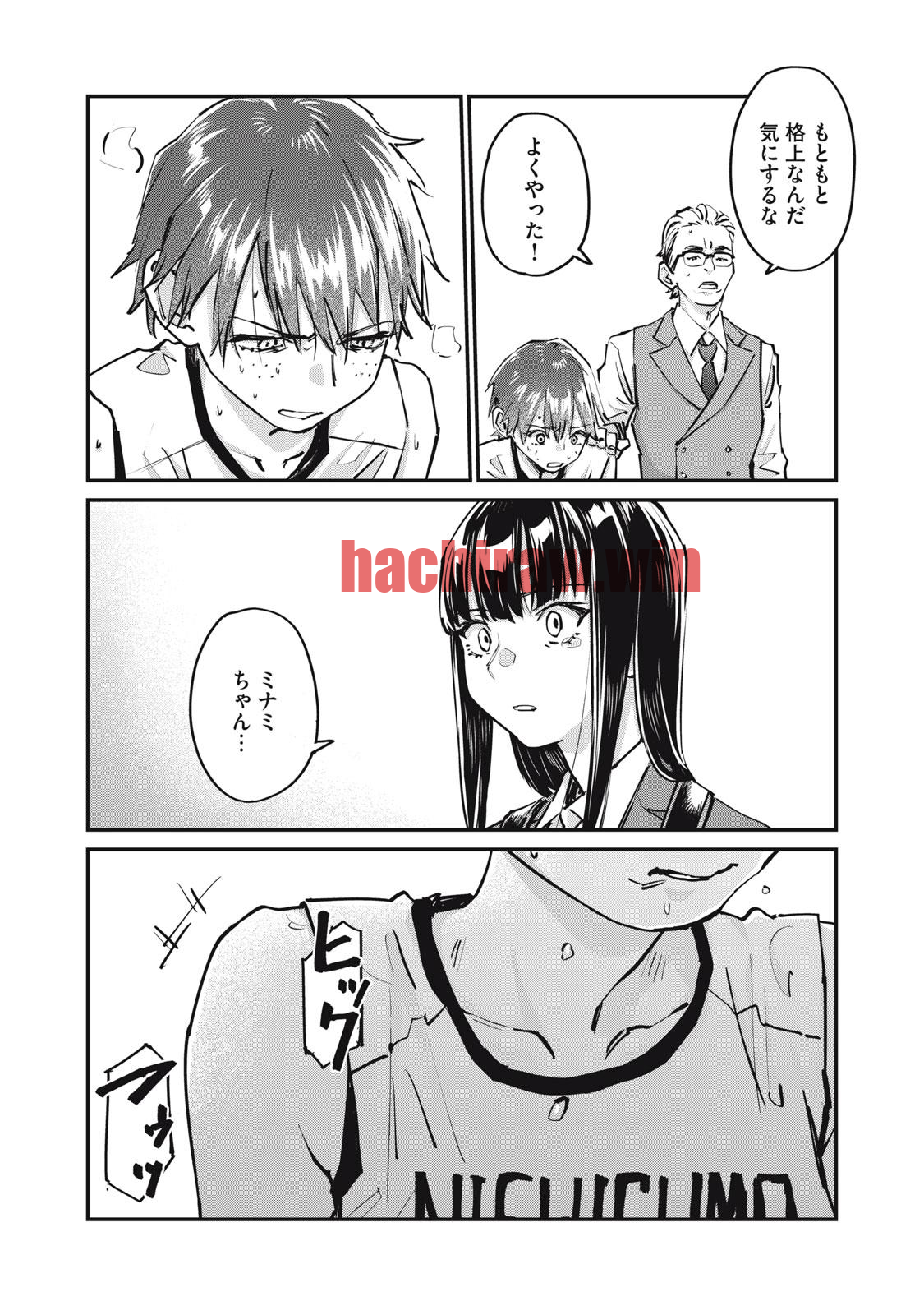 img 30