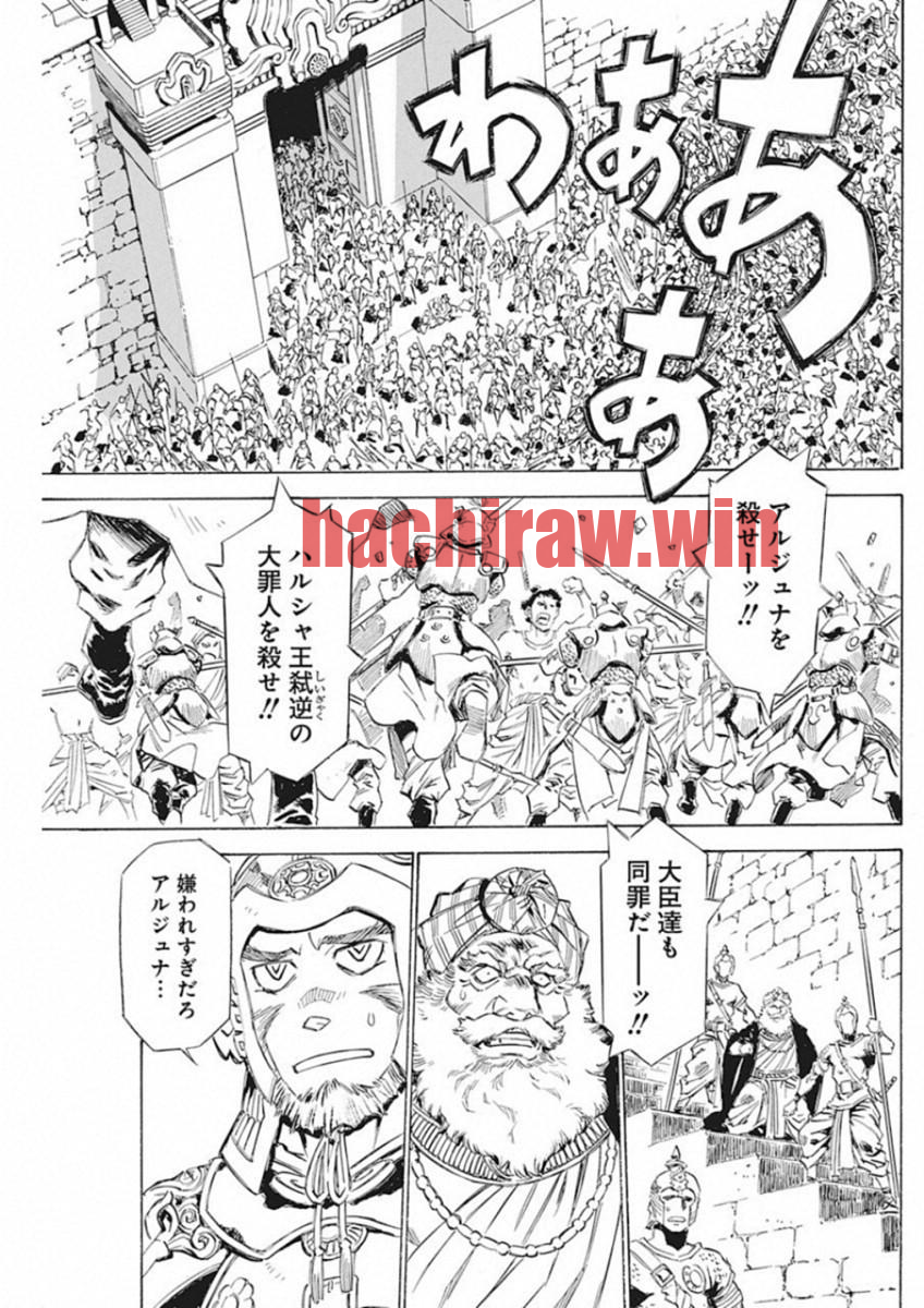 img 9