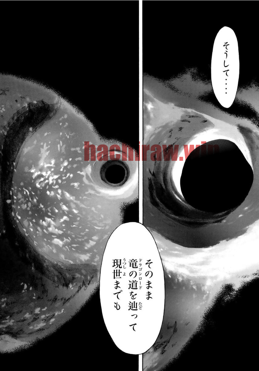 img 22