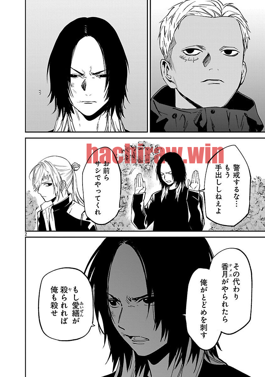 img 3