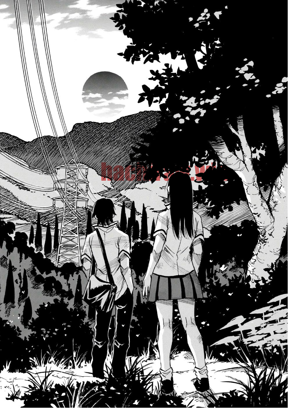 img 21
