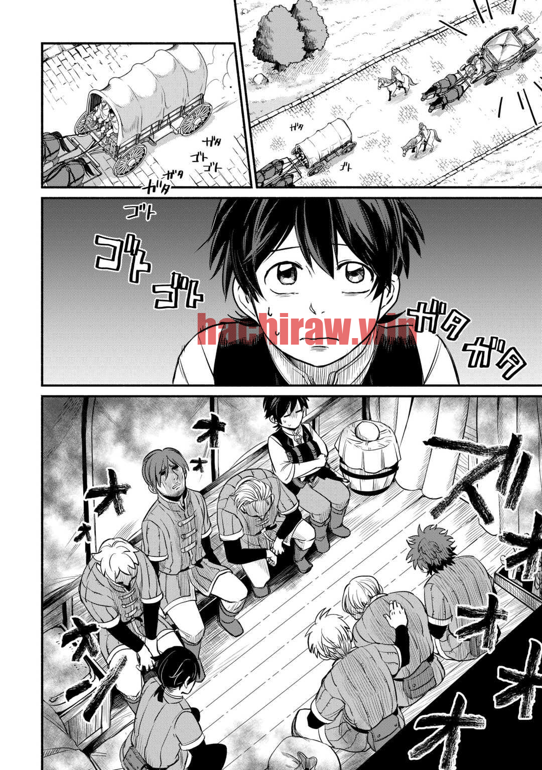 img 7