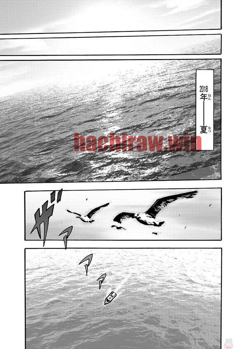 img 2