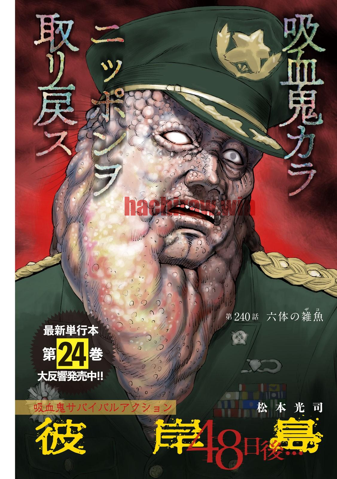 img 0