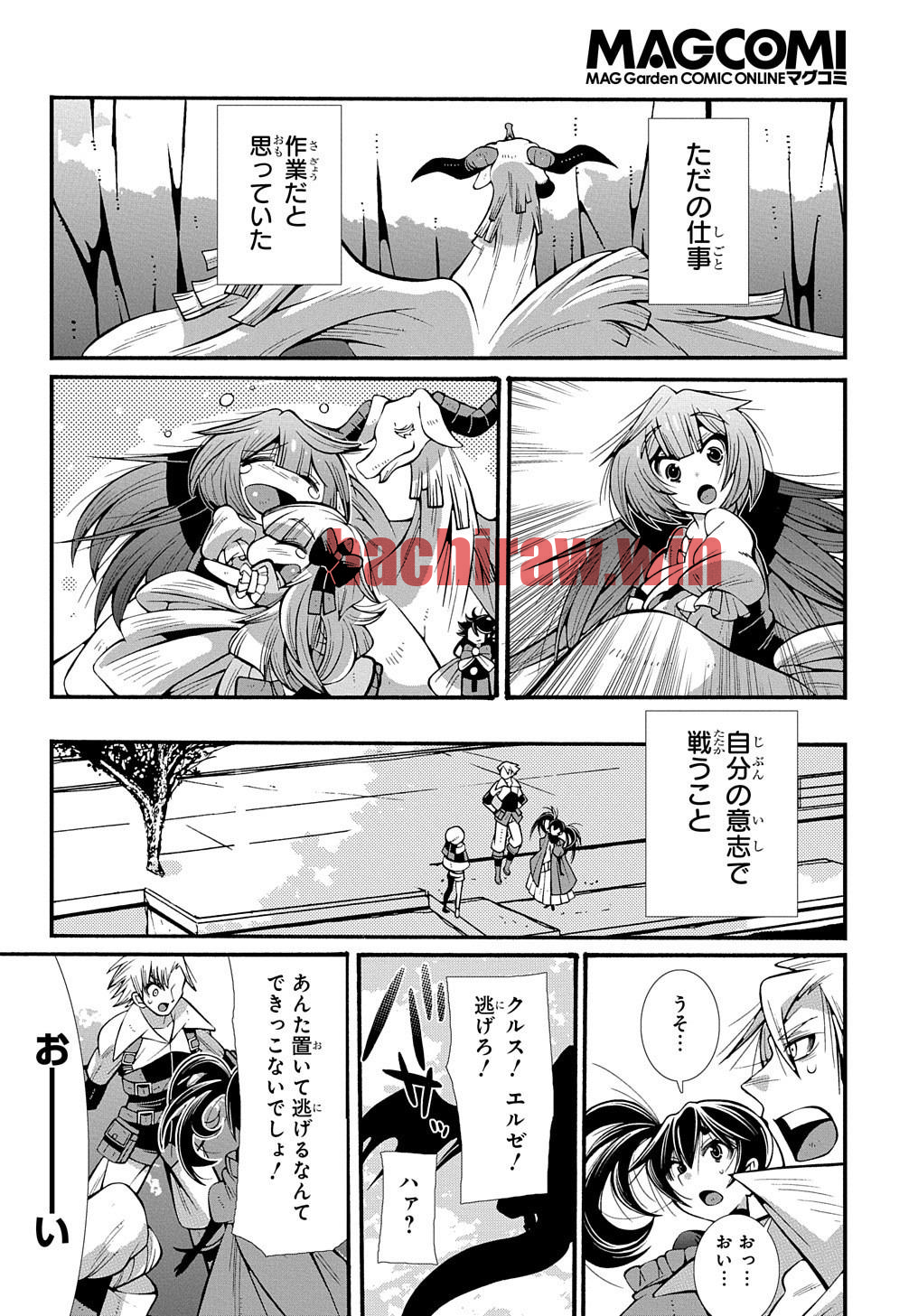 img 21