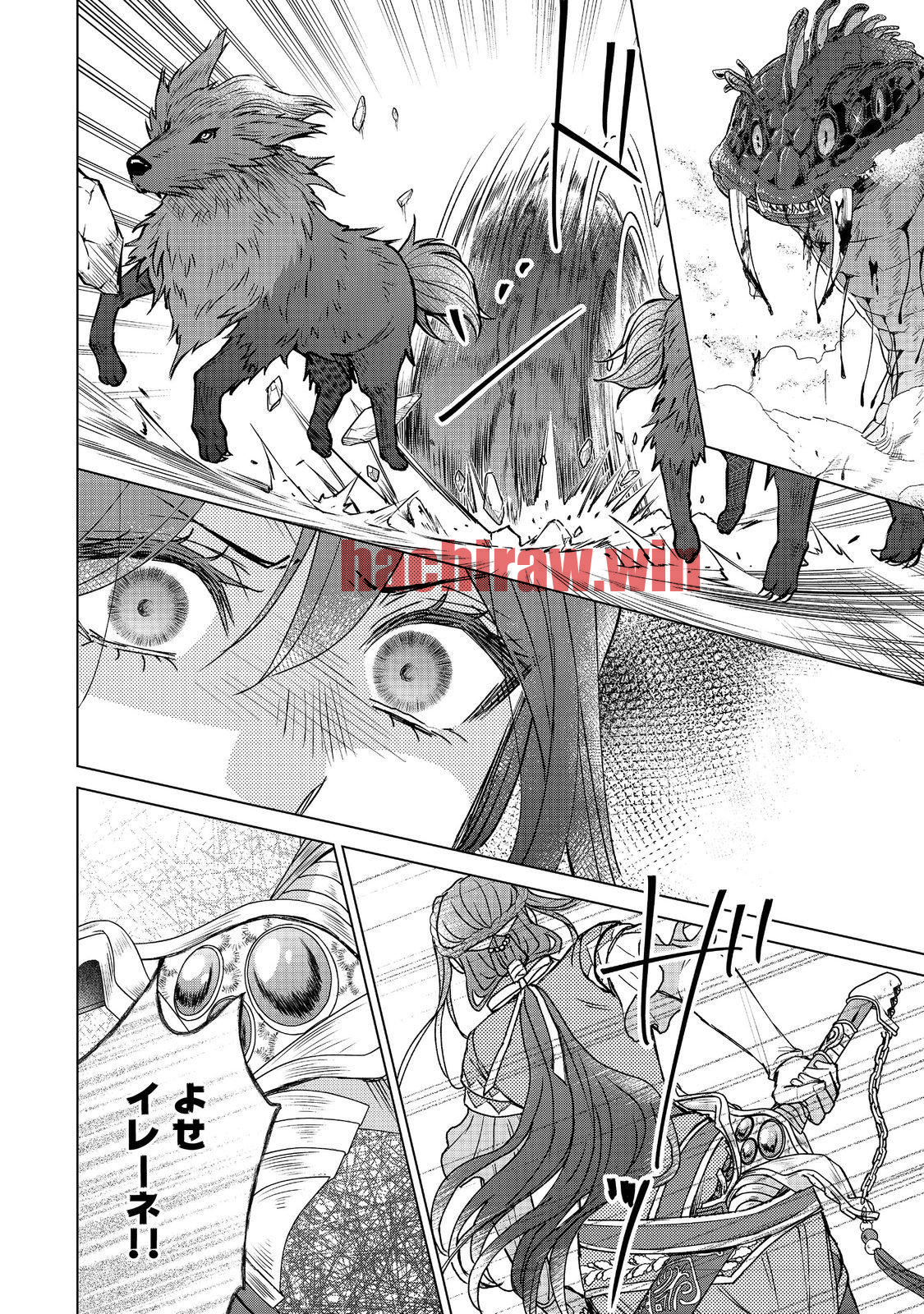 img 21