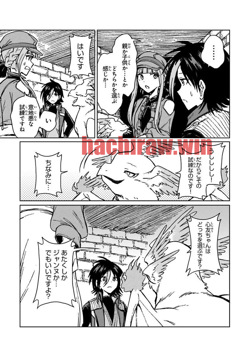 img 10