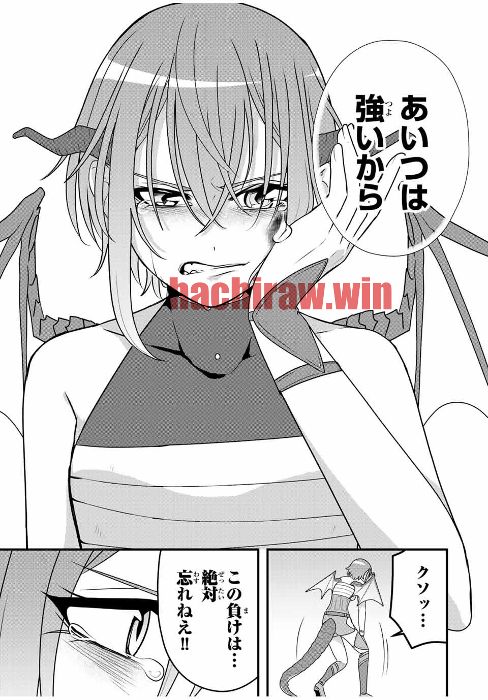 img 16
