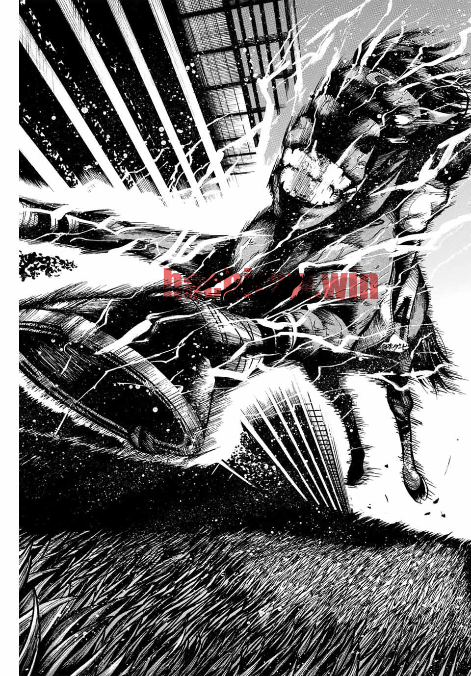 img 2