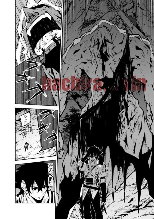 img 11