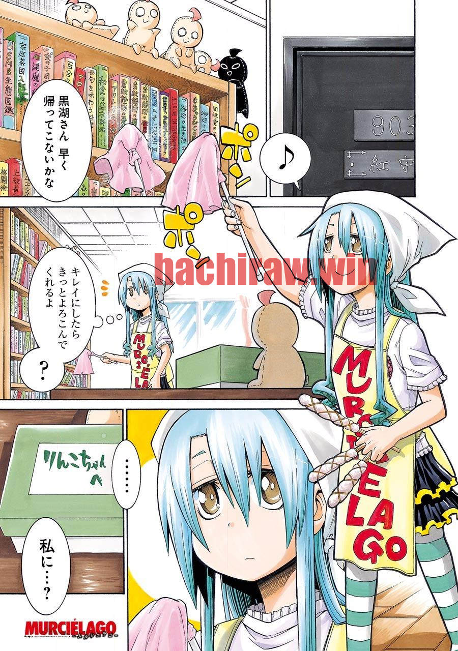 img 0
