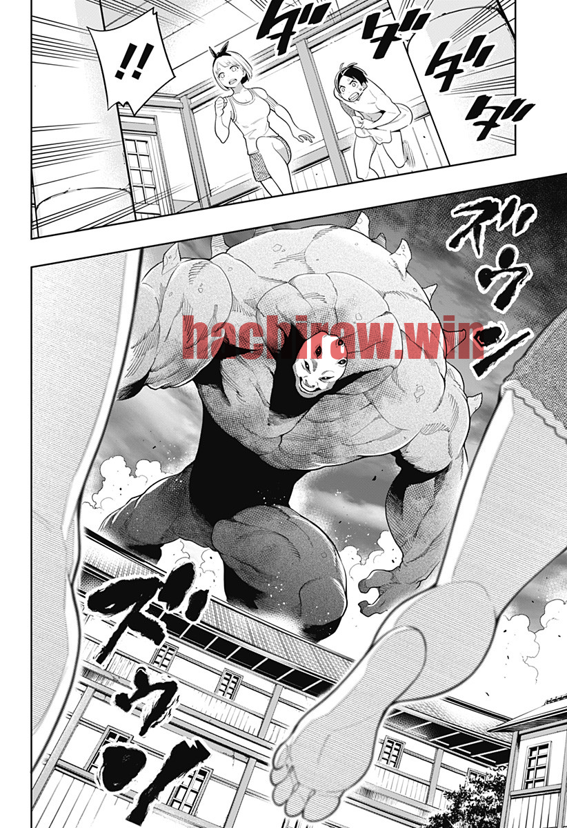 img 19