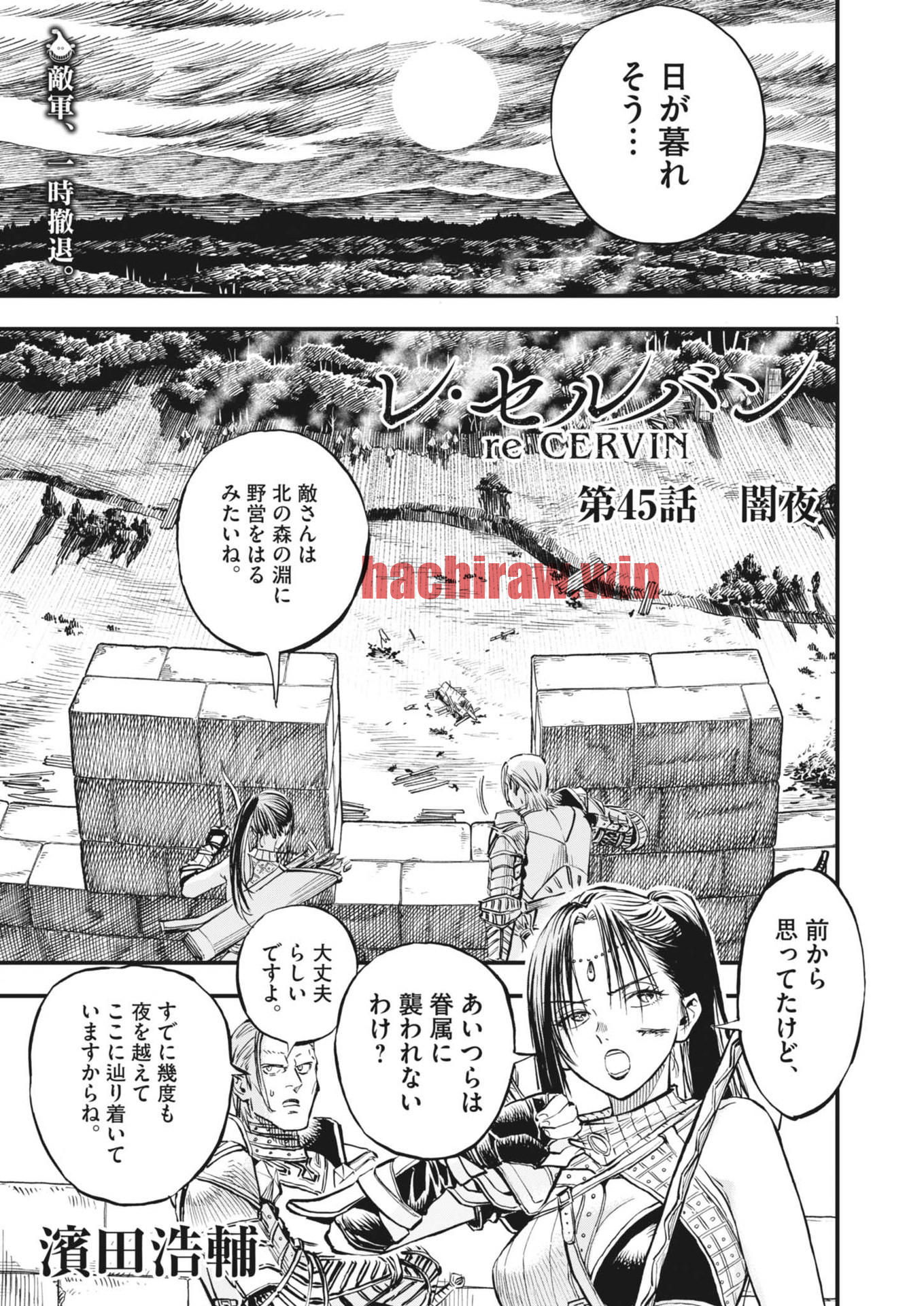 img 0