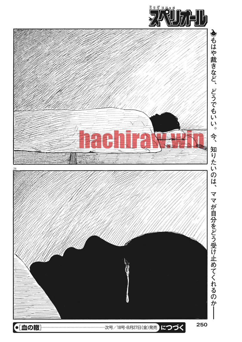 img 23