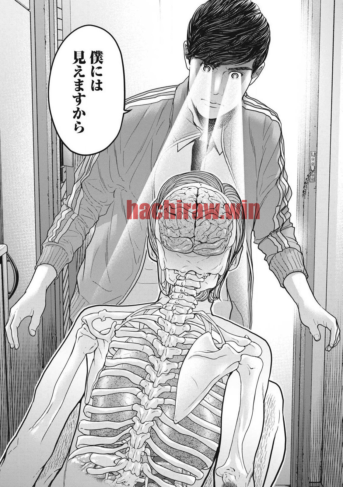 img 1