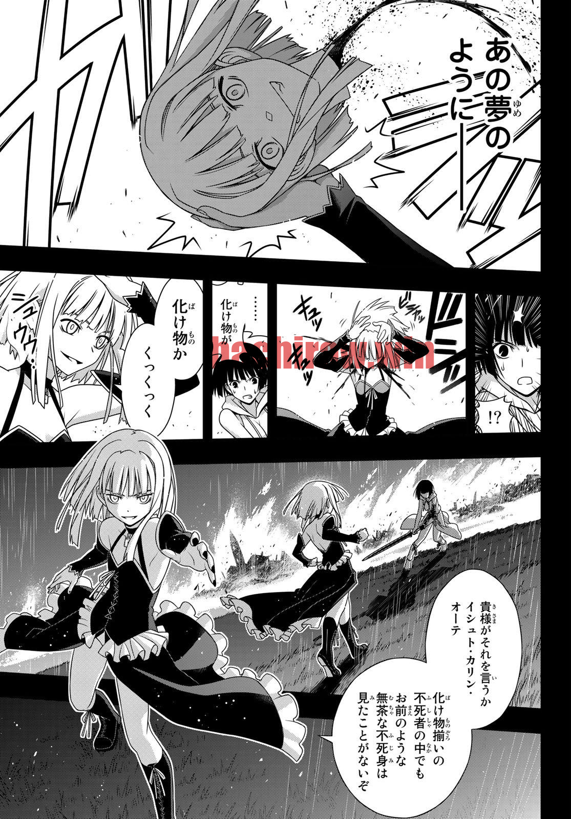 img 34