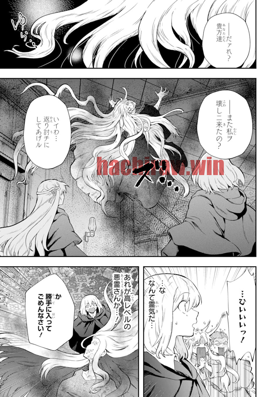 img 26