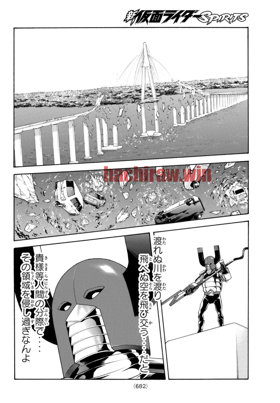 img 41