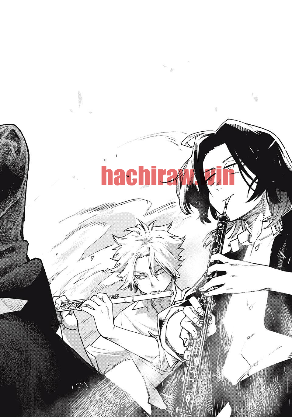 img 13