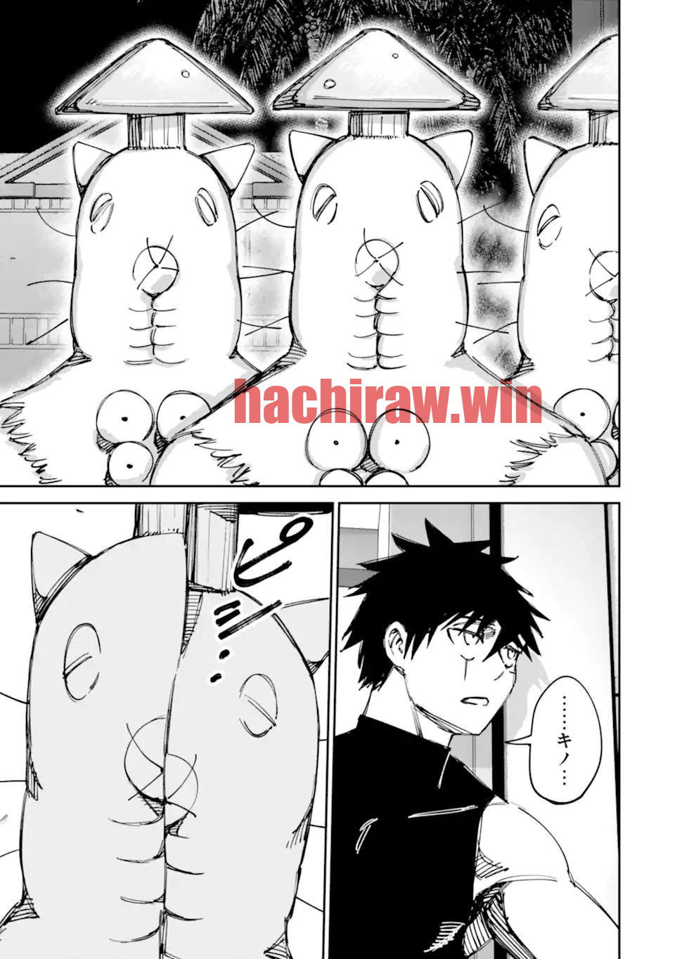 img 21