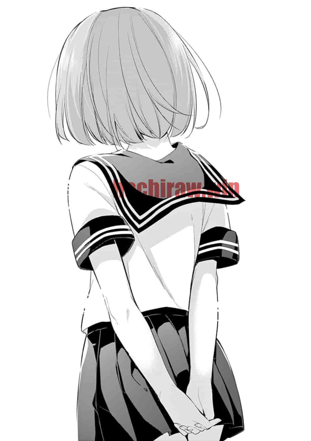 img 0